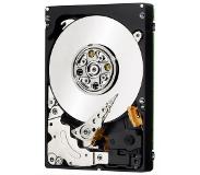 Toshiba DT01ACAxxx - Interne harde schijf - 2 TB