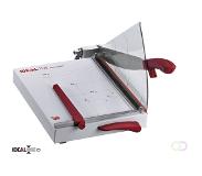 Ideal Snijmachine Ideal bordschaar 1135 35cm