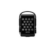 ADATA DashDrive Durable HD720 - 1TB - Blauw