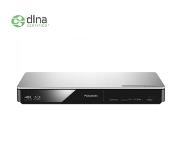 Panasonic DMP-BDT185EG