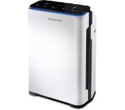 Honeywell Air Purifier True HEPA HPA710WE4