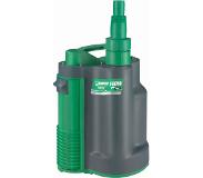 Eurom Flow Pro 550 5mm Dompelpomp