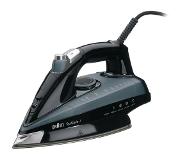 Braun TexStyle 7 TS745A