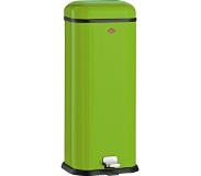 Wesco Superboy Lime 20L