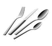 Zwilling 07041-442-0 King Bestekset, 42-delig