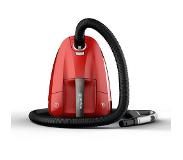 Nilfisk Elite RCL14E08A2 Classic