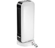Unold Keramische ventilatorkachel Design 86430