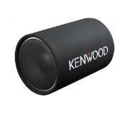 Kenwood autoluidspreker subwoofer, 342mm, nom. belastbaarheid 200W