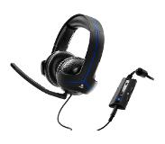 Thrustmaster Y300P Gaming Headset PS4 PS3