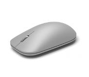 Microsoft Surface Mouse