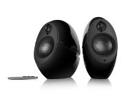 Edifier Luna Eclipse 2.0 Pc Speaker Zwart