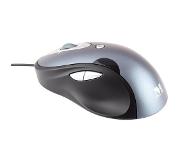 Modecom MC-920, Laser, USB Type-A, 1600 DPI