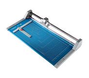 Dahle 552 Papiersnijder
