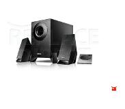Edifier M1360 2.1 Speakerset