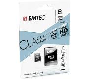Emtec ECMSDM8GHC10CG