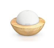 Soehnle Design aromadiffuser Modena 100 ml 68087