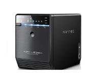 Fantec QB-35US3-6Ge