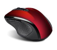 Advance S-SHAPE-RE Maus rechts RF Wireless Optisch 1000 DPI