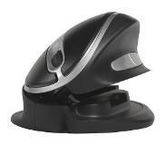 BakkerElkhuizen BNEOYMW Oyster Mouse Wireless small