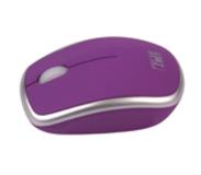T'nB Rubby muis RF Draadloos Optisch 1000 DPI
