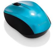 Verbatim GO NANO WIRELESS MOUSE