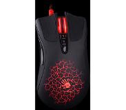 A4Tech Bloody A90