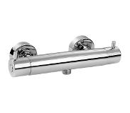 Etm- Van Marcke ETM-Van Marcke Cocoon Thermostatische Douchekraan - 15 cm hartafstand