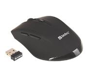 Sandberg Wireless Mouse Pro