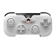 Nyko PlayPad