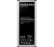 Samsung Galaxy Note 4 Accu 3220 mAh