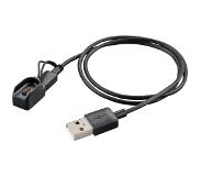 Poly Micro USB Cable Charging Adaptor