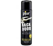 Pjur - Back Door relaxing anaal glijmiddel met jojoba - 100 ml online kopen