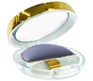 Collistar Double Effect Wet & Dry Eyeshadow - 24 Clay - Oogschaduw