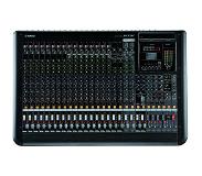 Yamaha MGP24X Mixing Console