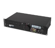 Reloop RMP-1700 RX