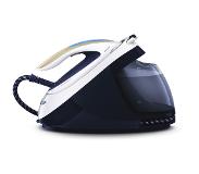 Philips Stoomgenerator Elite GC9635/20