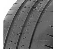 Michelin Pilot Sport Cup 2 ( 275/35 ZR20 (102Y) XL Connect, N0 ) | Zomerbanden