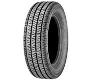Michelin TRX ( 240/55 R390 89W ) | Zomerbanden