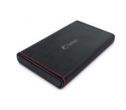 Fantec 225U3-6G