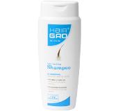 Hairgro Healing shampoo SLS free (200ml)