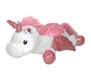 Cloud B cloud-b Twilight Buddies Eenhoorn 7473-WUN