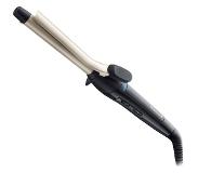 Remington Pro Spiral Curls CI5319