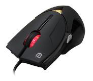 Gamdias Apollo (GMS5101)