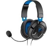 Turtle Beach Ear Force Recon 50P