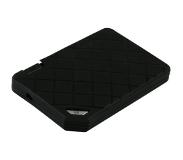 LC-Power LC-25U3 ShockProof
