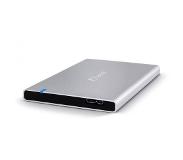 Fantec ALU7MMU3