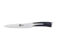 Richardson Sheffield Kyu keukenmes