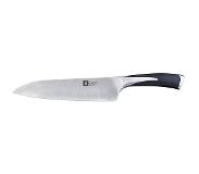 Richardson Sheffield Kyu Koksmes