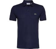 Lacoste Polo slim fit