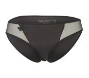 Passionata Slip 'MISS JOY'